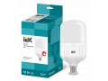 Лампа LED HP 50Вт 230В 4000К E27 ИЭК