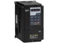 Преобразователь частоты A650 380В 3Ф 2,2kW 5,5А со встроенным тормозным модулем ONI ИЭК