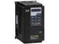Преобразователь частоты A650 380В 3Ф 2,2kW 5,5А со встроенным тормозным модулем ONI ИЭК