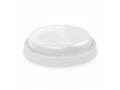 Светильник светодиодный Gauss LITE IP65 D210*52 30W 2400lm 6500K ЖКХ круглый 1/20