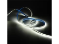 Лента Gauss Basic LED 2835/120 12V 10W/m 700lm/m 3000K 8mm IP20 2m 1/100