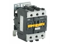 Контактор КМИ-49512 95А 110В/АС3 1NO;1NC ИЭК
