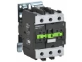 Контактор КМИ-49512 95А 110В/АС3 1NO;1NC ИЭК