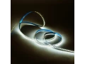Лента Gauss Basic LED 2835/120 12V 10W/m 700lm/m 3000K 8mm IP20 5m 1/100