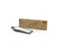 Светильник Уличный Gauss LED Avenue IP65 546*170*67 150W 15000lm 5000K 190-250V КСС 