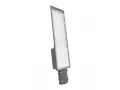 Светильник Уличный Gauss LED Avenue IP65 546*170*67 150W 15000lm 5000K 190-250V КСС 