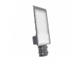 Светильник Уличный Gauss LED Avenue IP65 355*155*57 50W 5000lm 5000K 190-250V КСС 