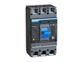 Автоматический выключатель NXMS-1600H/3Р 1600A 70кА с электронным расцепителем (R) (CHINT) 201720