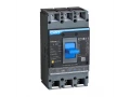 Автоматический выключатель NXMS-1600H/3Р 1600A 70кА с электронным расцепителем (R) (CHINT) 201720