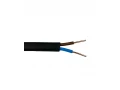 Кабель ВВГ нг LSLTx 2*1,5 ГК ГОСТ