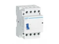 Контактор модульный с ручным управлением NCH8-25М/40 AC220-240V 50/60Гц (R) (CHINT) 257478