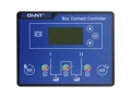Контроллер АВР NZQ7C RS-485 LCD CHINT 304537