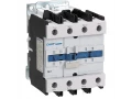 Контактор NC1-8011Z 80А DC24В 1НО+1НЗ (R) (CHINT) 223014  