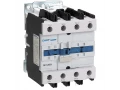 Контактор NC1-8011Z 80А DC24В 1НО+1НЗ (R) (CHINT) 223014  