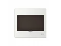 Корпус пластиковый NEX5-C10900 IP30 9 мод. 1 ряд. встраиваемый (R) (CHINT) 301812