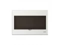 Корпус пластиковый NEX5-C11300 IP30 13 мод. 1 ряд. встраиваемый (R) (CHINT) 301811