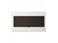 Корпус пластиковый NEX5-C11600 IP30 16 мод. 1 ряд. встраиваемый (R) (CHINT) 301810
