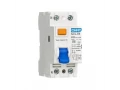 УЗО NXL-63 6kA 1P+N 25A 10mA A (R) (CHINT) 280712