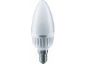 Лампа NLL-C37-7-230-4K-E14-3STEPDIMM 61 652 Navigator