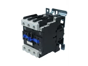 ПМЛ-3100 УХЛ4 Б, 380В/50Гц, 1р+1з, 40А, нереверсивный, без реле,IP00, пускатель электромагнитный(ЭТ)