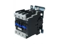 ПМЛ-3100 УХЛ4 Б, 380В/50Гц, 1р+1з, 40А, нереверсивный, без реле, IP00, пускатель электромагнитный (ЭТ)