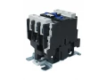 ПМЛ-3100 УХЛ4 Б, 380В/50Гц, 1р+1з, 40А, нереверсивный, без реле, IP00, пускатель электромагнитный (ЭТ)
