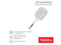 Мухобойка электрическая 0440 1000В, с подставкой REXANT 70-0440