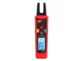 Токовые клещи UNI-T UT256 13-1086
