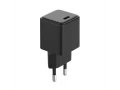 Сетевое зарядное устройство с одним портом USB-C, 30Вт GaN REXANT 18-2205