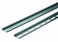 DIN-рейка симметричная 2м 15*35 неперфорированная /NSYSDR200/