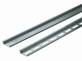 DIN-рейка симметричная 2м 15*35 неперфорированная /NSYSDR200/