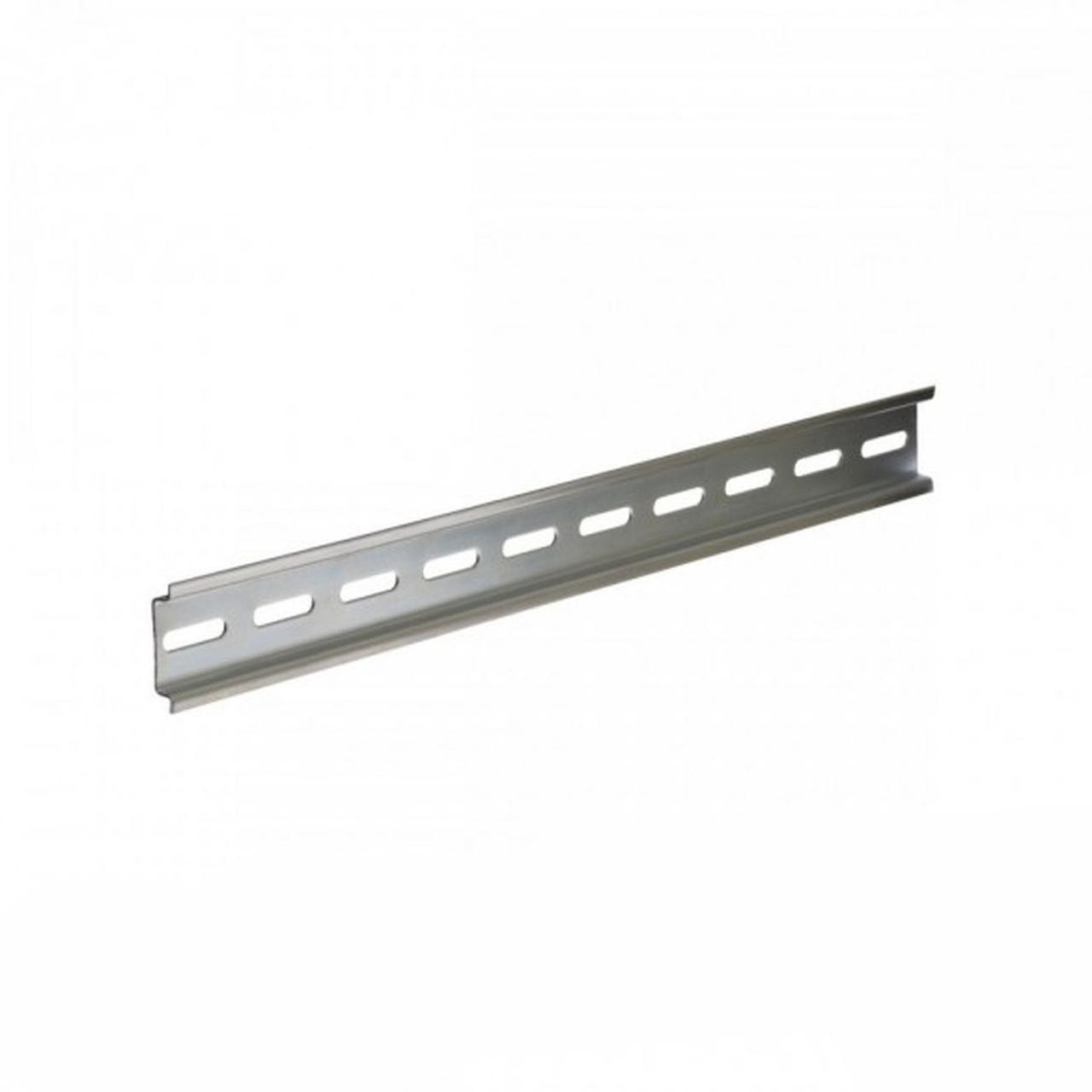 DIN-рейка оцинкованная TH35-7.5 200cm (CHINT) 570002