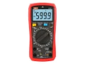 Мультиметр универсальный UNI-T UT890C 13-0070