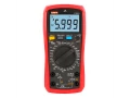 Мультиметр универсальный UNI-T UT890D+ 13-0071