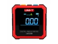 Угломер цифровой с 2 лазерами LM320B UNI-T, 13-1128