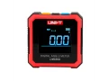 Угломер цифровой LM320A UNI-T, 13-1127