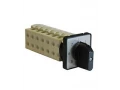 Переключатель кулачковый ПК 16-12 Х6006У3, 55х55, (ЭТ)