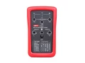 Детектор последовательности фаз UNI-T UT261B, 13-1124