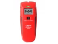 Детектор металла и кабелей UNI-T UT387A, 13-1150