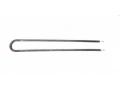 Трубчатые электронагреватели ТЭН 100 А13/0,8 S 220 Ф2 (ТО)
