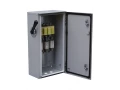 Ящик силовой ЯРПП-100-54 УХЛ2, с ПН-2 100А, IP54 (ЭТ)