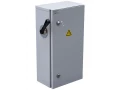Ящик силовой ЯРПП-100-54 УХЛ2, с ПН-2 100А, IP54 (ЭТ)