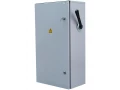 ЯРП-630-54 УХЛ2, с ПН-2 630А, IP54, ящик силовой (ЭТ)