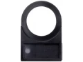 Держатель маркировки DM 11*25 ИЭК