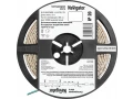 Лента СД NLS-5050CW60-14,4-IP20-12V R5 71 768 Navigator