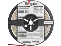 Лента СД NLS-3528CW120-9.6-IP65-12V R5 71 765 Navigator