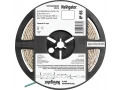 Лента СД NLS-3528CW120-9.6-IP65-12V R5 71 765 Navigator