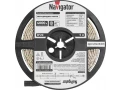 Лента СД NLS-3528W60-4.8-IP20-12V R5 71 400 Navigator