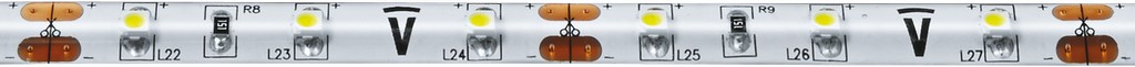Лента СД NLS-3528W60-4.8-IP65-12V R5 71 401 Navigator