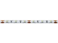 Лента СД NLS-3528W60-4.8-IP65-12V R5 71 401 Navigator